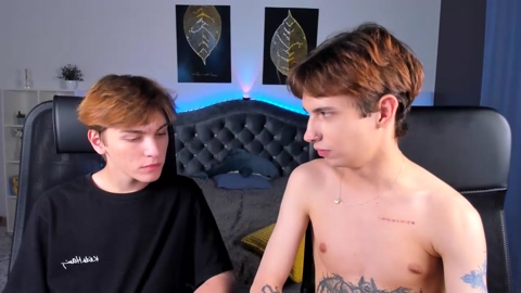 nate_and_eithan  08-06-2022